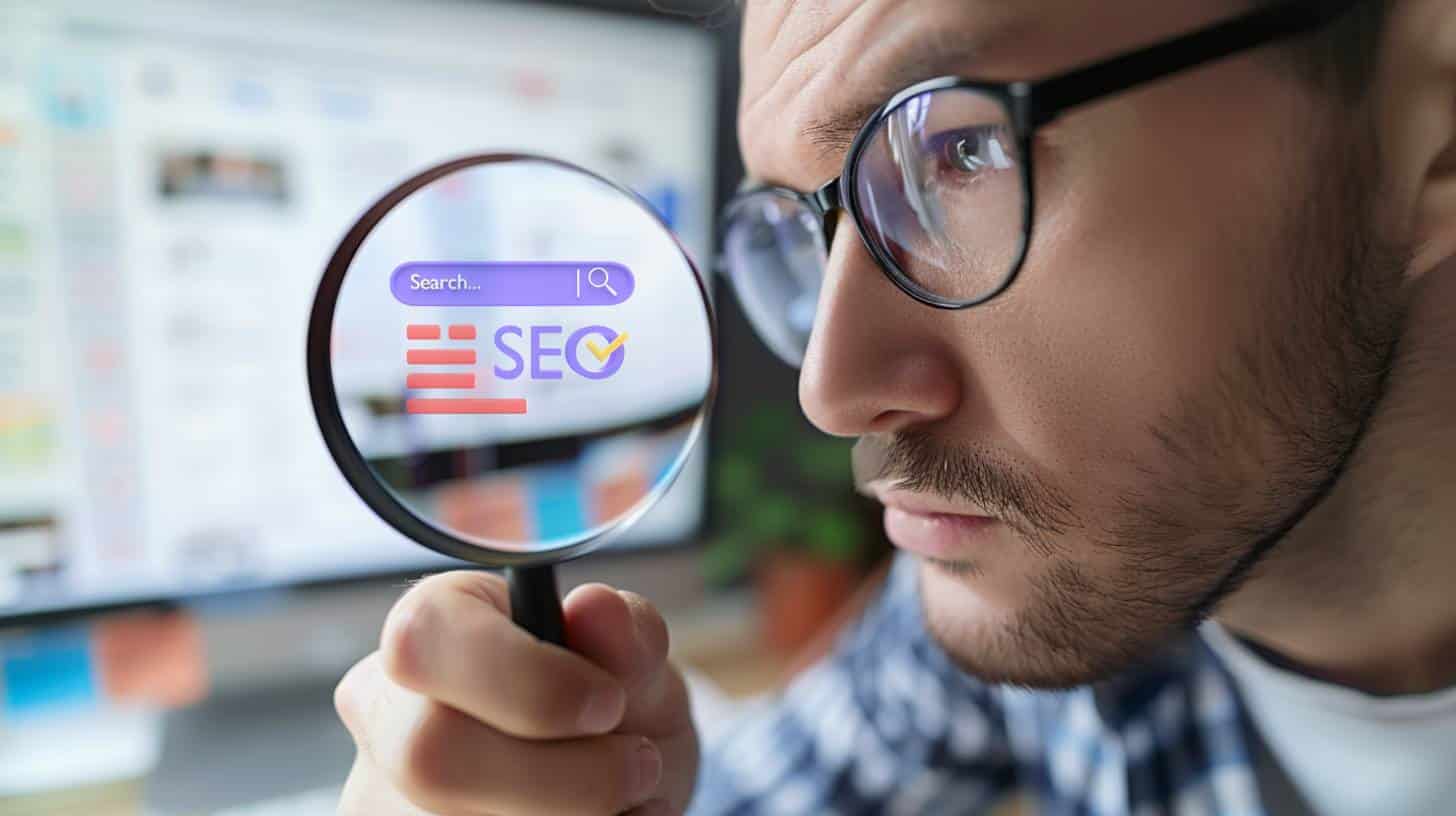 Boost Your Growth with a Top B2B SaaS SEO Agency
