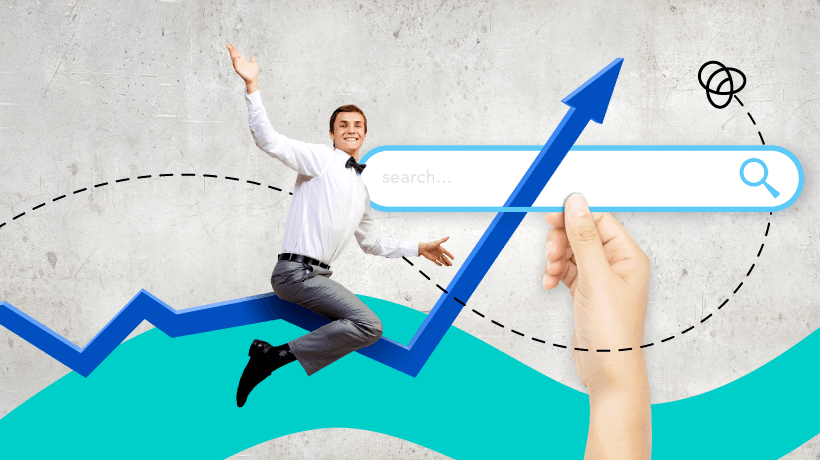 LMS SEO Tips: Ways To Improve SEO And Boost LMS Sales