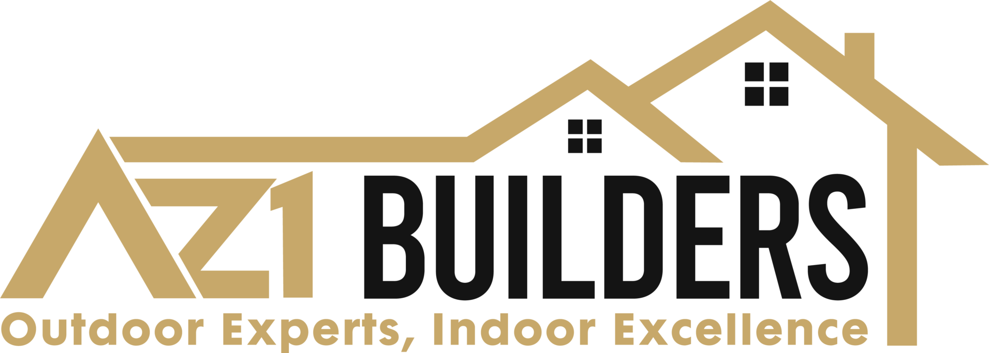 Az1-Builders-png.png