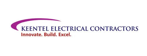 Logo+1-01-e44269c1-500w