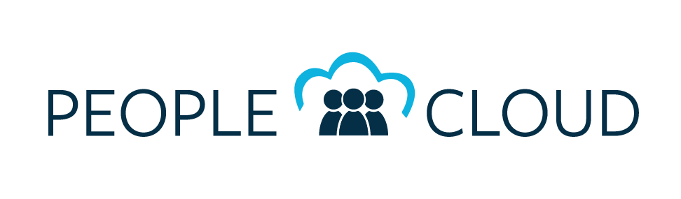 Peoplecloud-logo-web-02