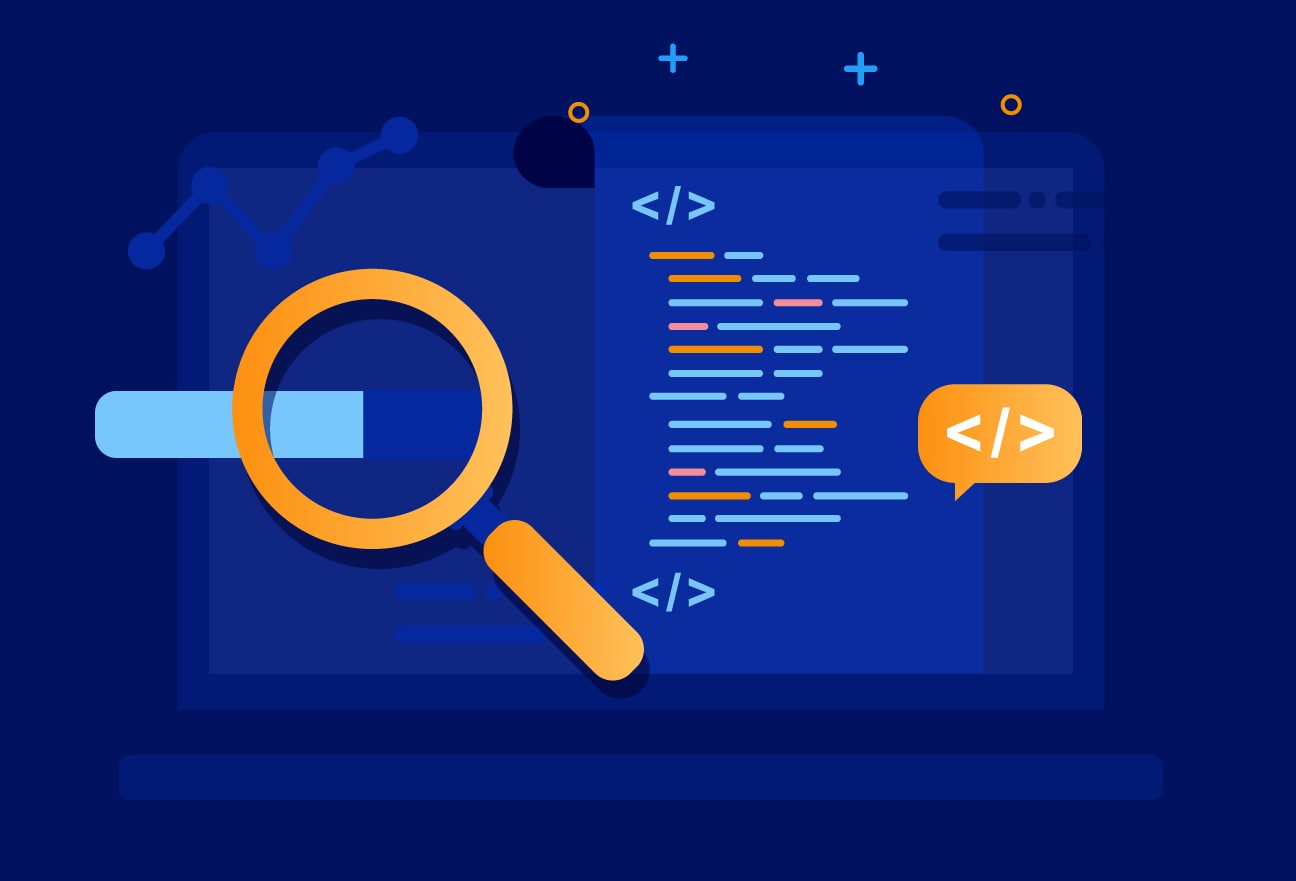 Programmatic SEO: Tips & Examples to Scale Your SaaS's Organic Traffic