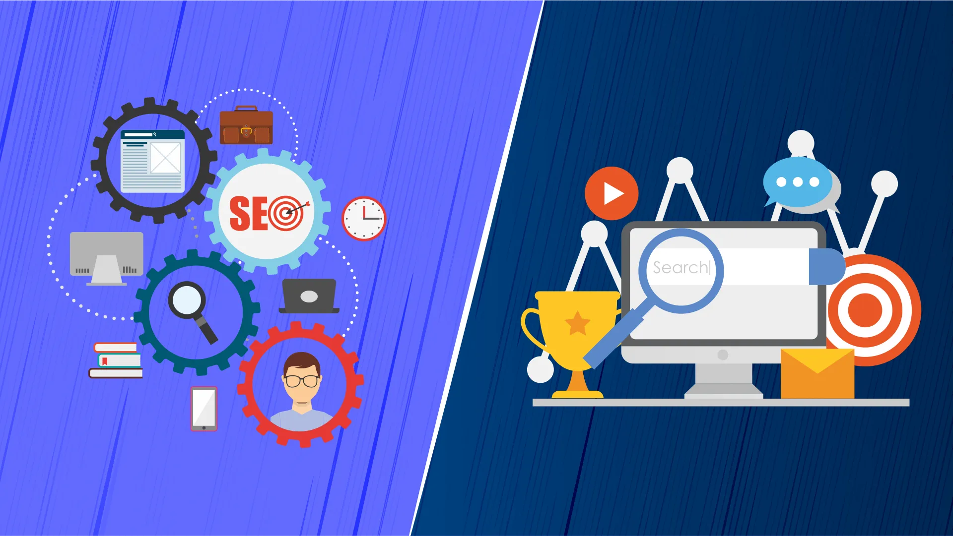 Why is White Label SEO Important for Your Digital Agency: Full Guide!