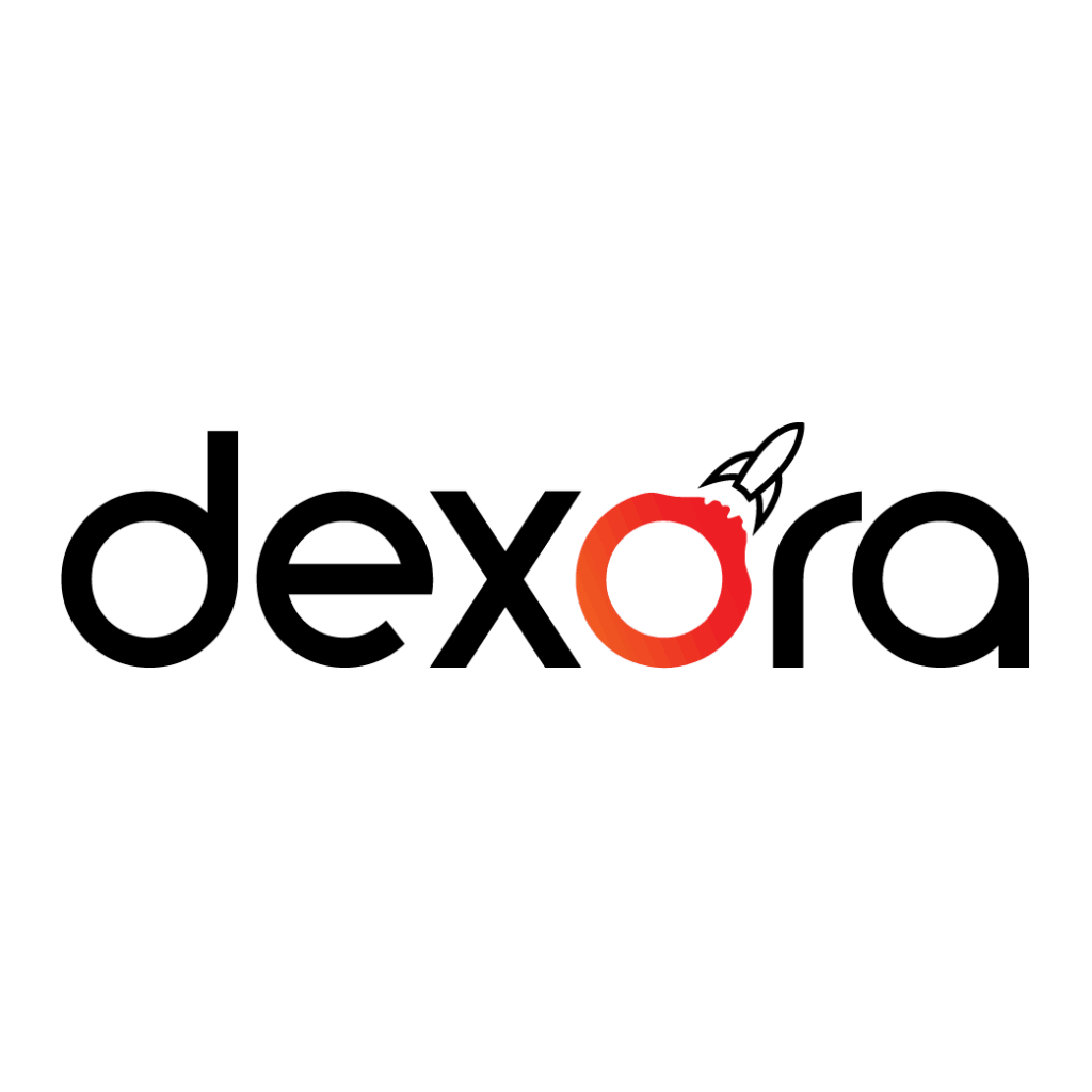 AI-Powered SEO Services for Growth | Dexora Digital