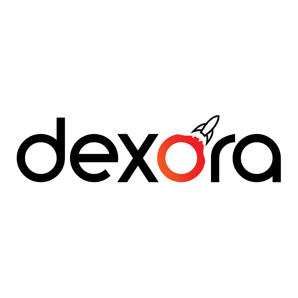 AI-Powered SEO Services for Growth | Dexora Digital