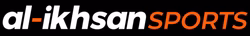aisb_logo