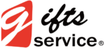 home_logo_r-150x71