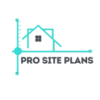 pro-site-plans-5-100x100