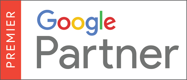 Google Partner