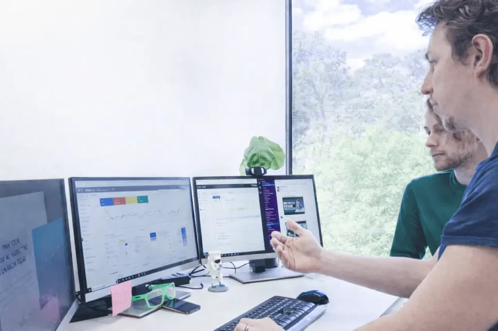 Why SEO Is a Long Term Strategy and What Businesses Should Expect