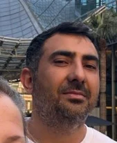 Mehmat