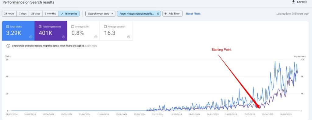 WhatsApp Image 2025-06-22 at 00.15.15_5959b9c0