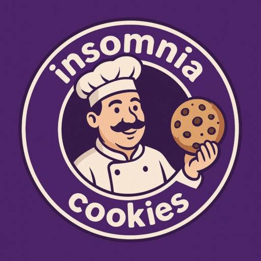 Insomnia Cookies