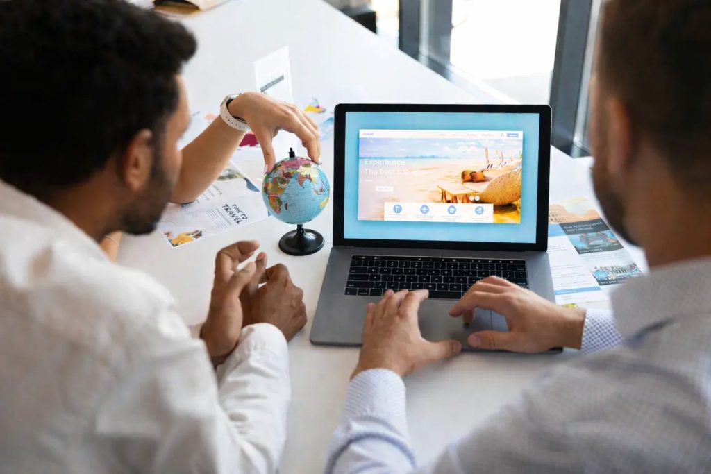 SEO, AEO, and GEO Explained: Why SEO Still Matters in the Age of AI