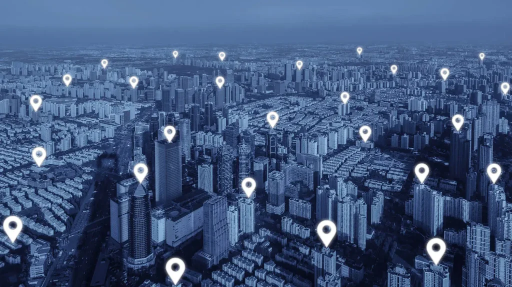 California Local SEO Services That Drive Google Maps Rankings & Consistent Leads