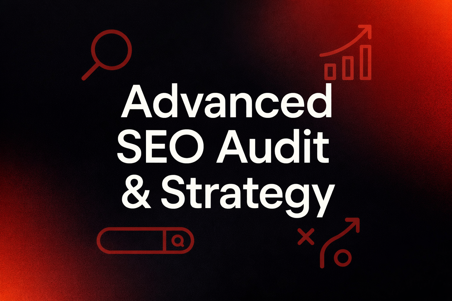 SEO Audit