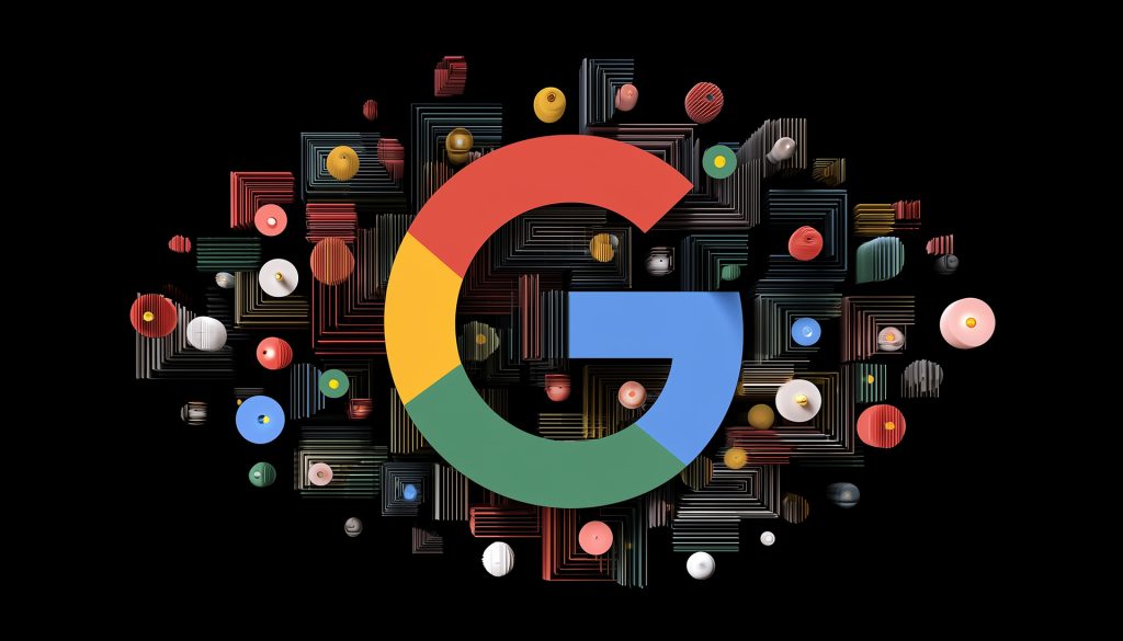 February 2026 Google Update: The “Discover Core Update” + AI Search Changes That Affect US Local Businesses