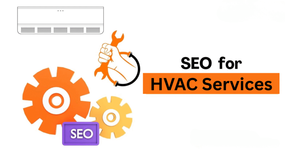 Local SEO for HVAC Companies: How to Generate More Service Calls in 2026