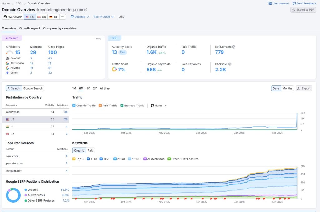 WhatsApp Image 2026-02-18 at 3.16.01 PM