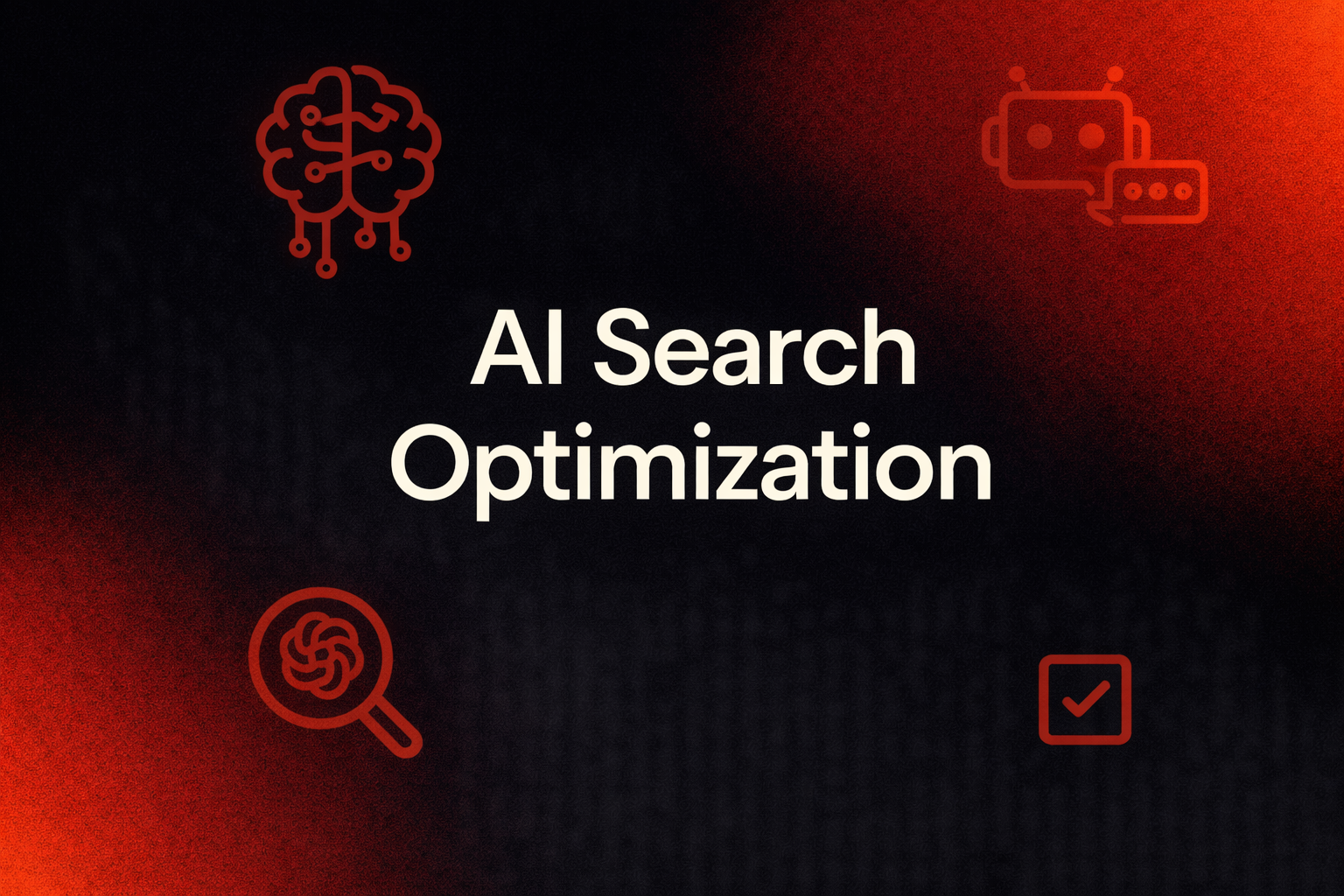 AI Search