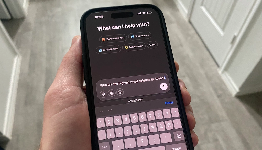 How to Get Your Business Recommended by ChatGPT, Perplexity, and Google AI in 2026