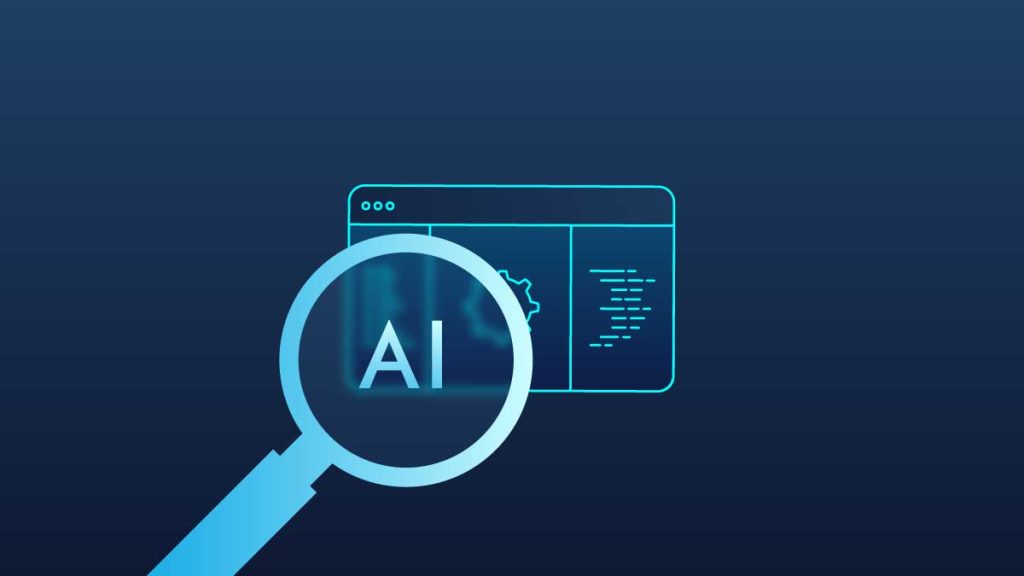 What Is AI Discoverability and How to Check If Your Website Has It in 2026