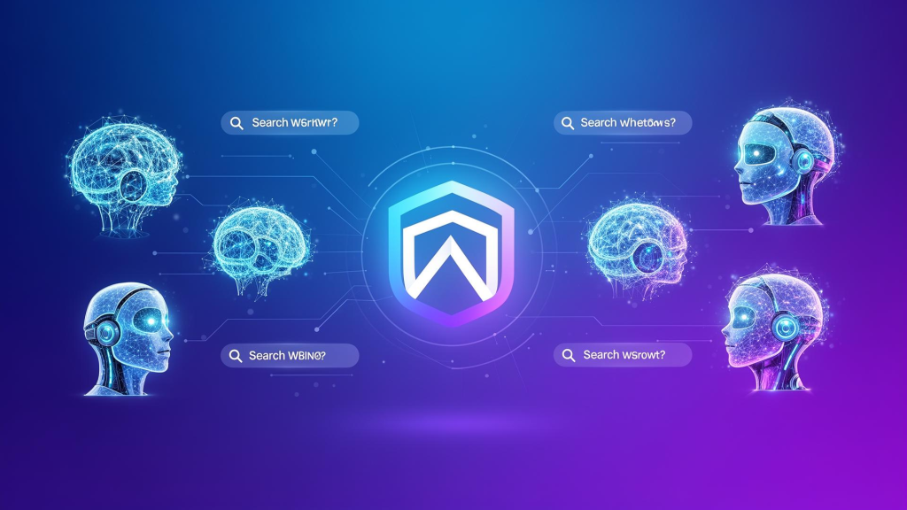 How to Improve Your AI Discoverability