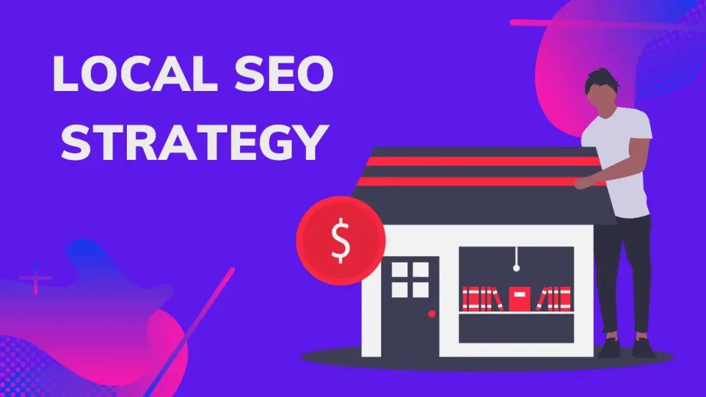 The Home Services Local SEO Strategy by Trade