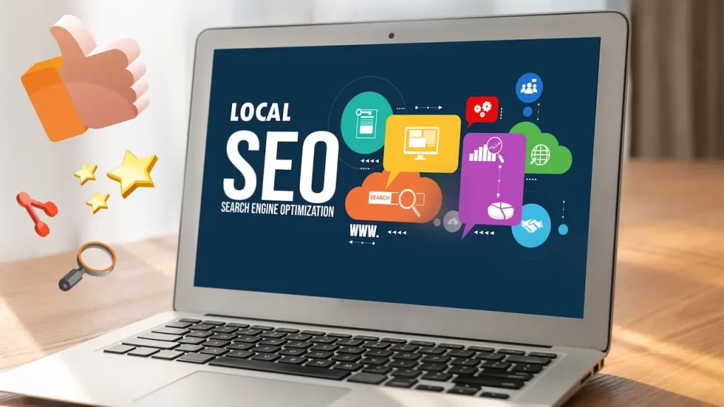 Local SEO for Home Services: The Complete Guide to Getting More Calls in 2026