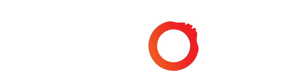 Dexora Digital