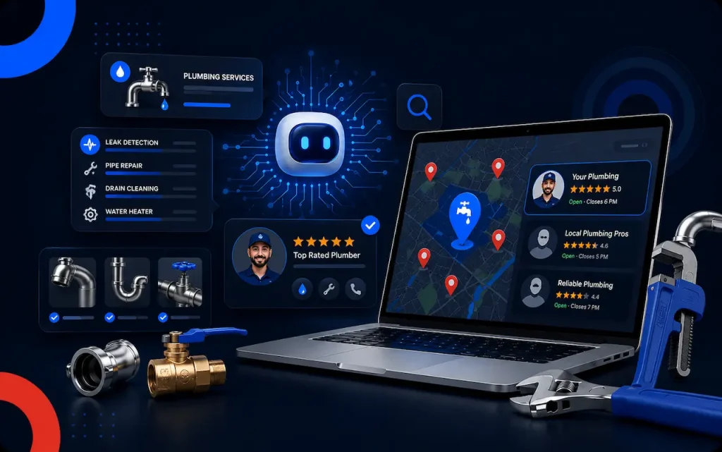 ai overview