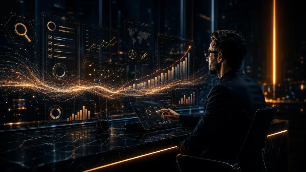 Complete SEO Audit Guide 2026