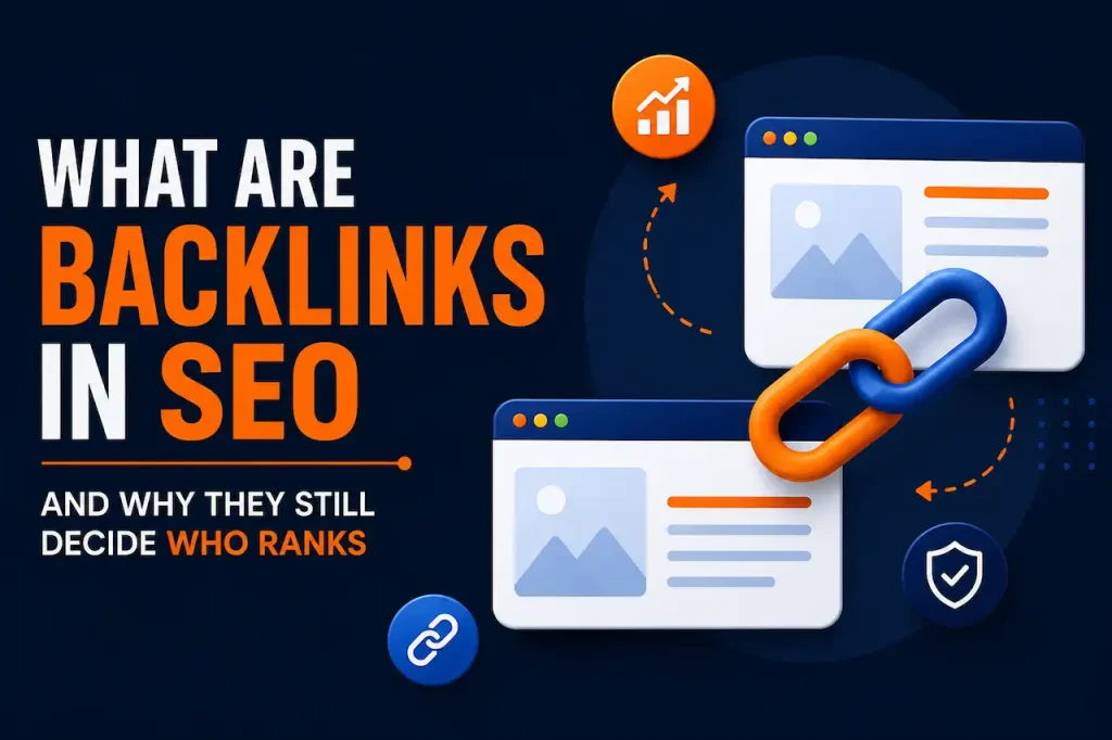 how to format content to win featured snippet seo
