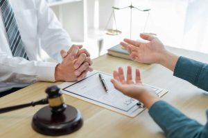 Technical SEO for Personal Injury Lawyers in Michigan