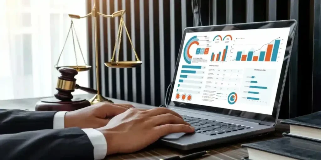 SEO for Family Law Firms