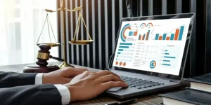SEO for Family Law Firms