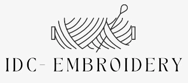 IDC