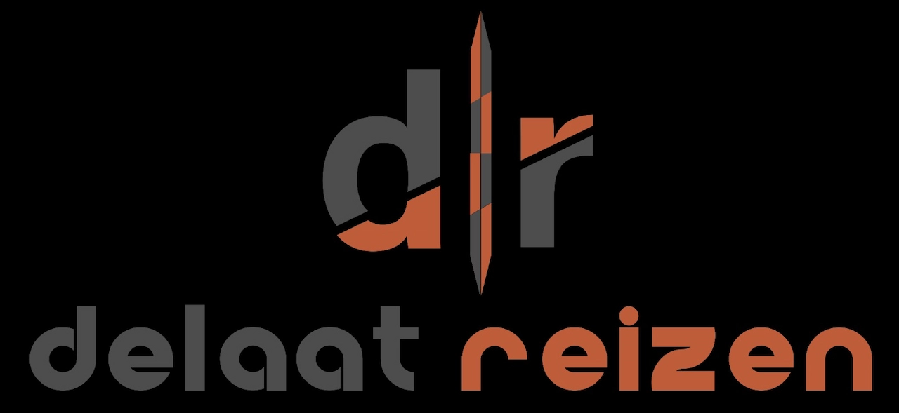 Delaatreizen