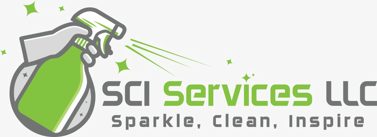 SCI Services LLC