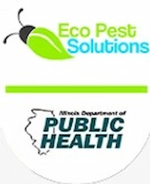 Eco Pest Solutions
