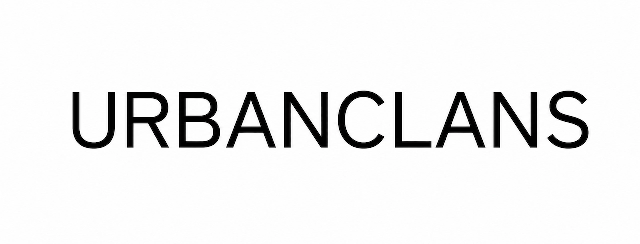 UrbanClans