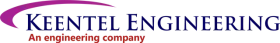 Keentel Engineering