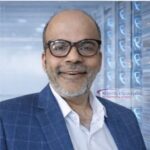Sonny Patel, P.E.