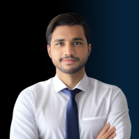 Meet Taqweem Ahmad, Dexora’s SEO & Web Strategy Lead. Expert in technical SEO, site architecture, and performance optimization across the UK, EU, USA, and beyond.